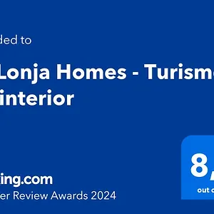 La Lonja Homes - Turismo De Interior Appartement