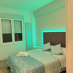 habitacion-en-vivienda-centrica-18.basquecountryhotels.org/