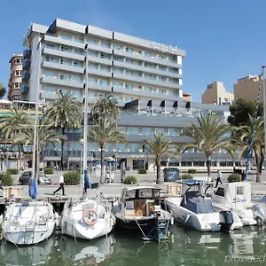 Costa Azul Palma